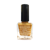 Gala of London HD Nail Polish- Gold Mine 15